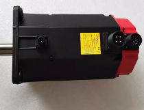 日本发那科A06B-0143-B175-电机