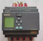 德国西门子6ED1 053-1FB00-0BA2-控制器