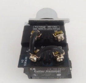 美国伊顿10250T/91000T-开关