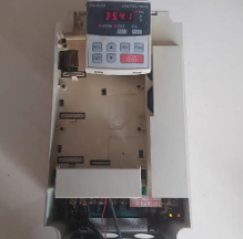 日本三菱FR-A540-11K-CH-变频器