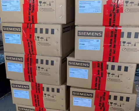 德国西门子6SE7012-OTP50-Z-驱动器