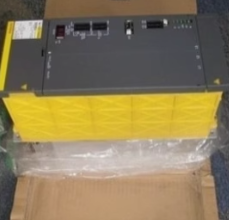 日本发那科A860-0364-X004-编码器