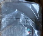 日本三菱FR-E740-3.7K-CHT-变频器