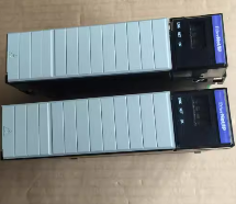 日本东方电机6RK60RGK-CM-电机