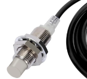 日本欧姆龙E2E-X10E1-传感器