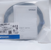 日本欧姆龙E2E-X2F2-M1-传感器