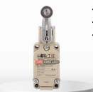 日本山武1LS1-J-传感器