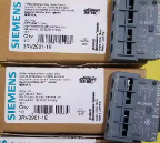 法国施耐德S-WATSNB-100/100.3CBR-开关