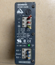 德国西门子3RX9307-0AA0-控制器