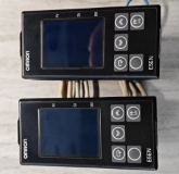 日本欧姆龙E5EN-C3T-N-控制器