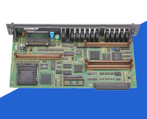 日本发那科A16B-3200-0270-控制器