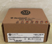 美国AB  1769-PA4-电源