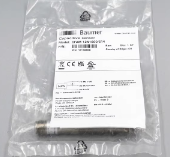 瑞士堡盟CFAM 12N1600/S14-传感器