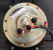 日本安川P09E-DN21-驱动器