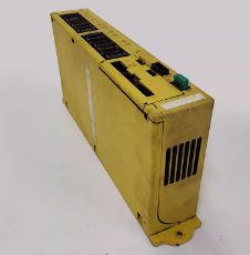 日本发那科A02B-0166-B531-驱动器