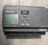 德国西门子6ED1 053-1FB00-0BA2-控制器