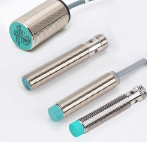 德国倍加福NBB5-18GM50-E2-开关