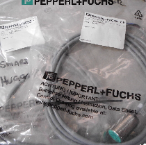 德国倍加福NBB2-18GM30-E2-开关