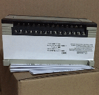 日本欧姆龙CPM1A-40CDR-A-V1-PLC