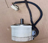 日本松下MQMZ012P1G-电机