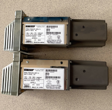 美国福克斯波罗P0904HA-电源模块