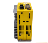 日本发那科A06B-6093-H152-驱动器