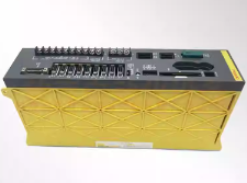 日本发那科A02B-0168-B012-驱动器