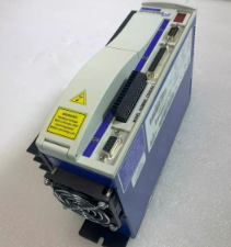 美国科尔摩根CB06551-驱动器