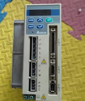 中国台湾台达ASD-A0721LA-驱动器