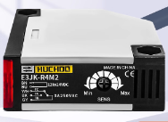 日本欧姆龙E3JK-R4M2-开关