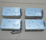 日本欧姆龙S8PS-15024C-电源