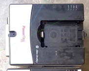 美国AB  20AC8P7A0AYNANC0-变频器