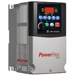 美国AB  PF40 22BD2P3N104-变频器