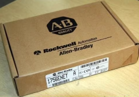 美国AB  PF4M 22FD6P0N113-变频器