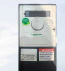 法国施耐德ATV312HU30N4-变频器