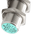 德国倍加福NBB5-18GM50-E2-传感器