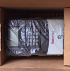 美国AB  20AC022A0AYNANC0-变频器