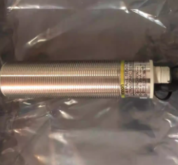 日本欧姆龙E4PA-LS50-M1-N-传感器