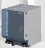 德国西门子6EP1336-3BA10-电源