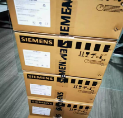 德国西门子6SE7033-1EE85-1AA0-变频器