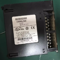 美国GE  IC693MDL940F-PLC