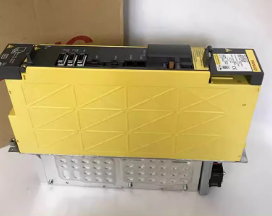 日本发那科A06B-6117-H209-控制器