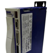 美国科尔摩根CE03550-驱动器