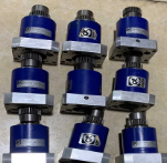 德国阿尔法LP-090-M01-10-111-000-电机