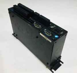 美国Superior  SS2000I-V-驱动器