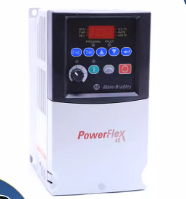 美国AB  22BD010N104-变频器