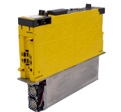 日本发那科A06B-6117-H106-驱动器