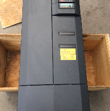 德国西门子6SE6440-2UD33-0EA1-变频器