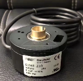 瑞士堡盟GI341.Z07-编码器