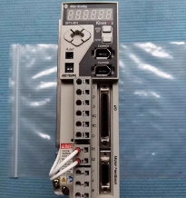 美国AB  2071-AP4-驱动器